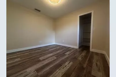 2341 SW Lawford Street, Port Saint Lucie, FL 34953 - Photo 29