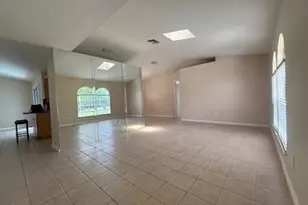 2341 SW Lawford St, Port Saint Lucie, FL 34953 - Photo 3