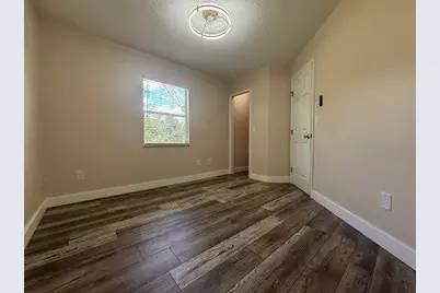2341 SW Lawford Street, Port Saint Lucie, FL 34953 - Photo 35