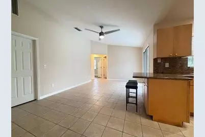 2341 SW Lawford Street, Port Saint Lucie, FL 34953 - Photo 21