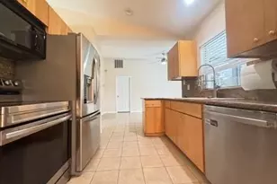 2341 SW Lawford St, Port Saint Lucie, FL 34953 - Photo 13