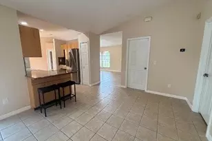 2341 SW Lawford St, Port Saint Lucie, FL 34953 - Photo 15