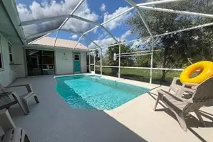 2341 SW Lawford St, Port Saint Lucie, FL 34953 - Photo 31