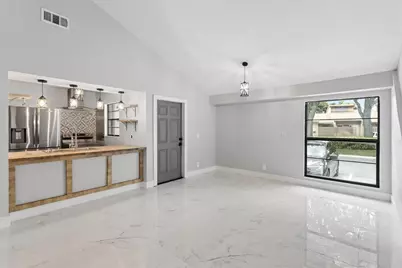 2062 SW 82nd Avenue, Davie, FL 33324 - Photo 3