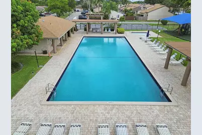 2062 SW 82nd Avenue, Davie, FL 33324 - Photo 19