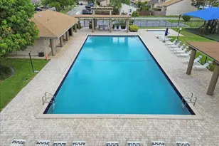 2062 SW 82nd Ave, Davie, FL 33324 - Photo 19