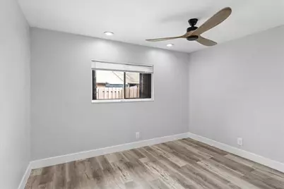 2062 SW 82nd Avenue, Davie, FL 33324 - Photo 9