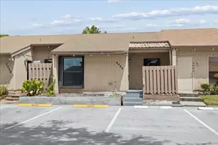 2062 SW 82nd Ave, Davie, FL 33324 - Photo 1