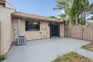 2062 SW 82nd Ave, Davie, FL 33324 - Photo 13