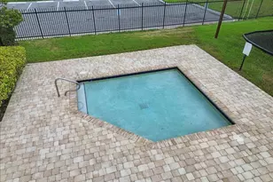 2062 SW 82nd Ave, Davie, FL 33324 - Photo 21