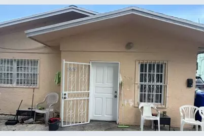 255 NW 27th Court, Miami, FL 33125 - Photo 1