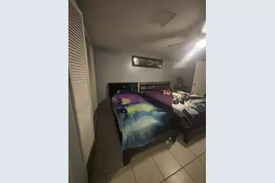 255 NW 27th Court, Miami, FL 33125 - Photo 5