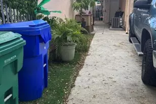 255 NW 27th Ct, Miami, FL 33125 - Photo 19