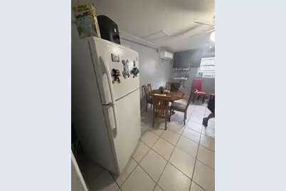 255 NW 27th Court, Miami, FL 33125 - Photo 7
