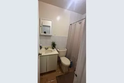 255 NW 27th Court, Miami, FL 33125 - Photo 9