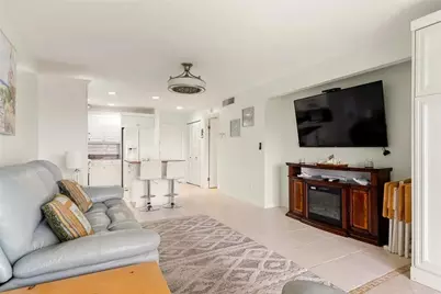 2400 S Ocean Drive #V325, Fort Pierce, FL 34949 - Photo 23