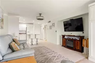 2400 S Ocean Dr, Fort Pierce, FL 34949 - Photo 23