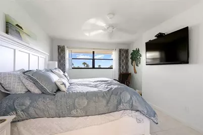 2400 S Ocean Drive #V325, Fort Pierce, FL 34949 - Photo 11