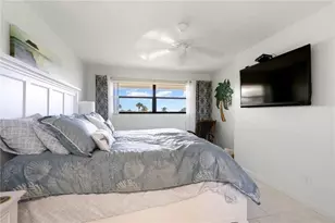 2400 S Ocean Dr, Fort Pierce, FL 34949 - Photo 11