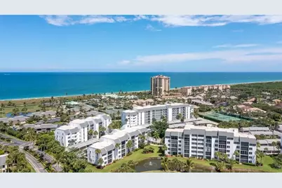 2400 S Ocean Drive #V325, Fort Pierce, FL 34949 - Photo 7