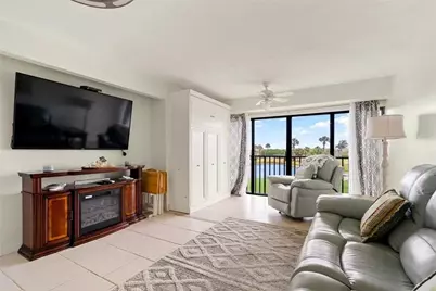 2400 S Ocean Drive #V325, Fort Pierce, FL 34949 - Photo 33