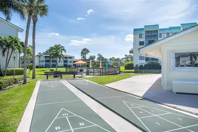 2400 S Ocean Drive #V325, Fort Pierce, FL 34949 - Photo 3