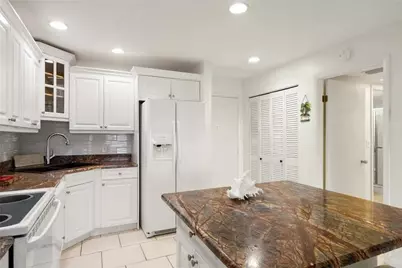 2400 S Ocean Drive #V325, Fort Pierce, FL 34949 - Photo 27