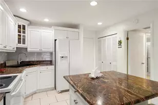 2400 S Ocean Dr, Fort Pierce, FL 34949 - Photo 27