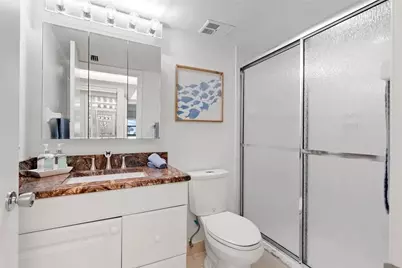 2400 S Ocean Drive #V325, Fort Pierce, FL 34949 - Photo 15