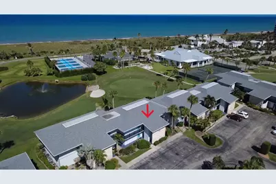 2400 S Ocean Drive #V325, Fort Pierce, FL 34949 - Photo 1