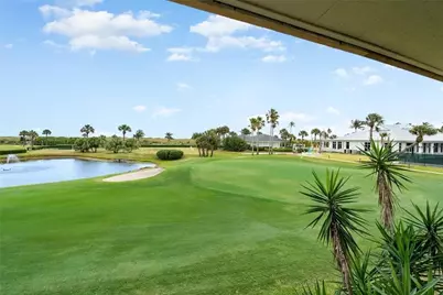 2400 S Ocean Drive #V325, Fort Pierce, FL 34949 - Photo 5