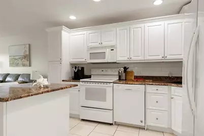 2400 S Ocean Drive #V325, Fort Pierce, FL 34949 - Photo 25