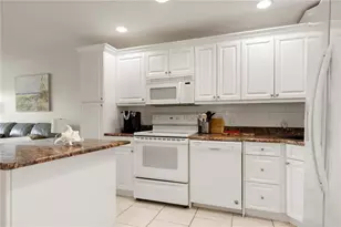 2400 S Ocean Dr, Fort Pierce, FL 34949 - Photo 25