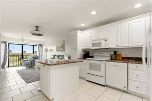 2400 S Ocean Dr, Fort Pierce, FL 34949 - Photo 21