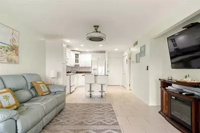 2400 S Ocean Drive #V325, Fort Pierce, FL 34949 - Photo 17