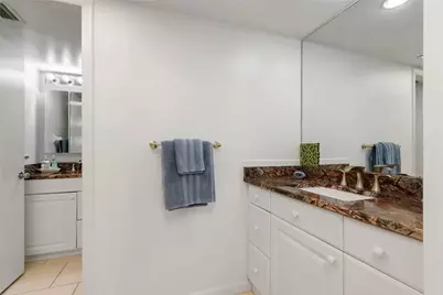 2400 S Ocean Drive #V325, Fort Pierce, FL 34949 - Photo 13