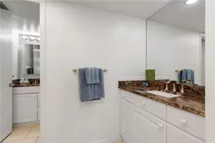 2400 S Ocean Dr, Fort Pierce, FL 34949 - Photo 13