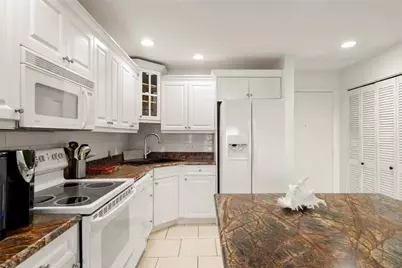 2400 S Ocean Drive #V325, Fort Pierce, FL 34949 - Photo 41