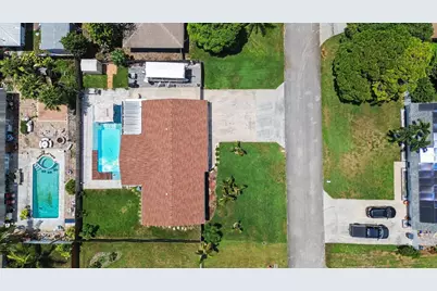 3190 Starboard Drive, Lake Worth, FL 33462 - Photo 27