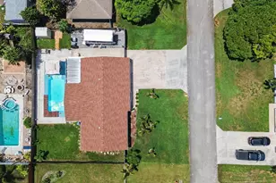 3190 Starboard Dr, Lake Worth, FL 33462 - Photo 27