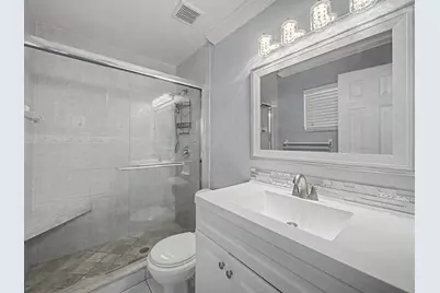 3190 Starboard Drive, Lake Worth, FL 33462 - Photo 15