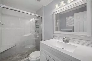 3190 Starboard Dr, Lake Worth, FL 33462 - Photo 15