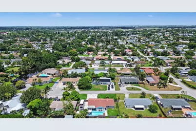 3190 Starboard Drive, Lake Worth, FL 33462 - Photo 29