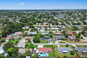 3190 Starboard Dr, Lake Worth, FL 33462 - Photo 29