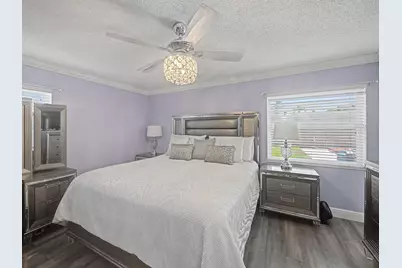 3190 Starboard Drive, Lake Worth, FL 33462 - Photo 13