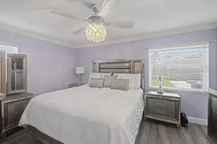 3190 Starboard Dr, Lake Worth, FL 33462 - Photo 13