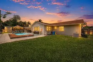 3190 Starboard Dr, Lake Worth, FL 33462 - Photo 23
