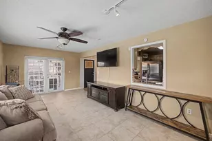 3190 Starboard Dr, Lake Worth, FL 33462 - Photo 11