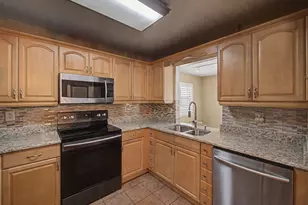 3190 Starboard Dr, Lake Worth, FL 33462 - Photo 9