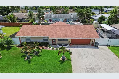3190 Starboard Drive, Lake Worth, FL 33462 - Photo 3